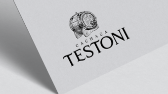 logo-testoni