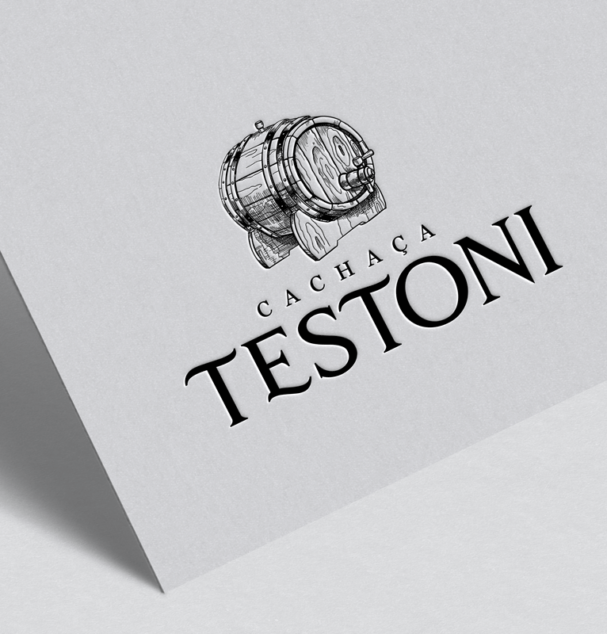 logo-testoni