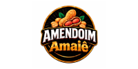 Amaie