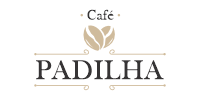 Padilha