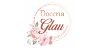 glau