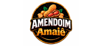 Amaie