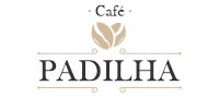 Padilha