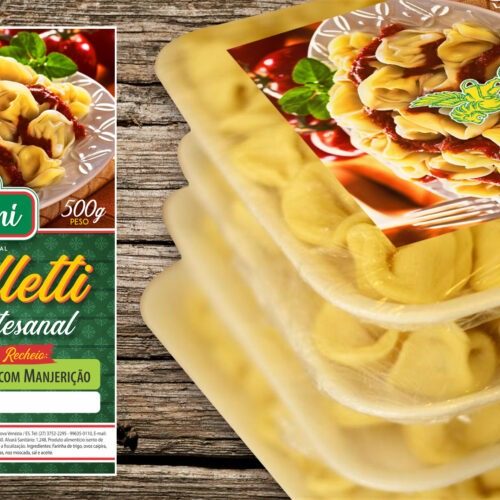 capelletti