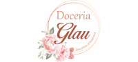glau