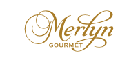 logo Merlyn